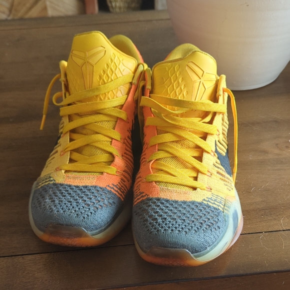 Men's Rare Kobes